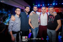 file-28