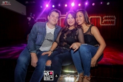 file-39
