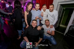 file-52