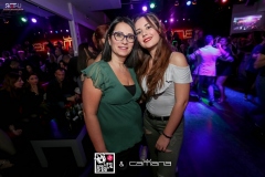 file-59