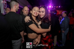 file-62