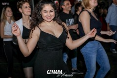 file-2021-09-29T151634.401
