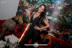 file-2021-09-29T184930.042