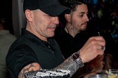 DSC_16