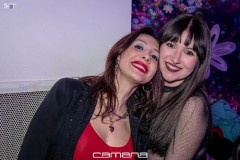 DSC_34