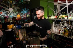 IMG_0182