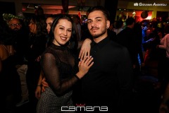IMG_0186