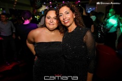 IMG_0188