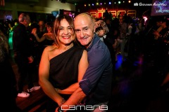 IMG_0190