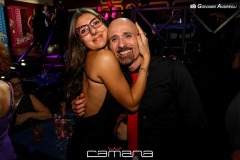 IMG_0192