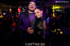 IMG_0193