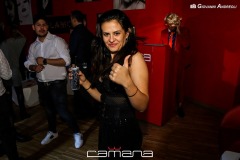 IMG_0194
