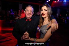 IMG_0207