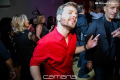 IMG_0266