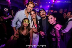IMG_0343