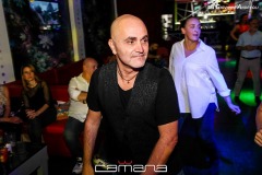IMG_9243