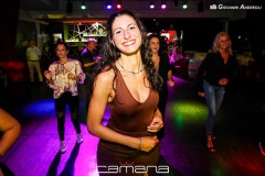IMG_9251