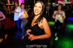 IMG_9252