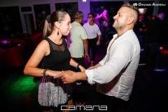 IMG_9259