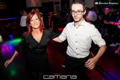 IMG_9261