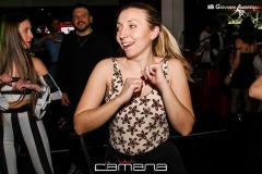 IMG_4910