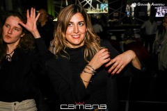 IMG_4940