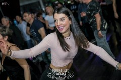 file-2021-10-01T141209.669