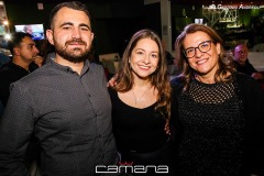 IMG_0813
