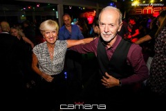 IMG_1104