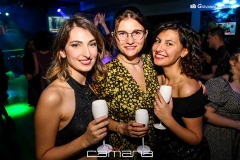 IMG_8566