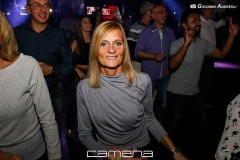 IMG_8711