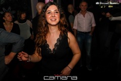 IMG_8712