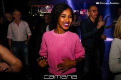 IMG_8713