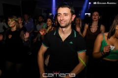 IMG_8717