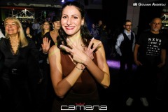 IMG_8718