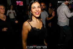 IMG_8719