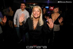 IMG_8720