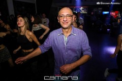IMG_8722