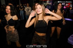 IMG_8725