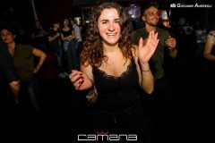 IMG_8730