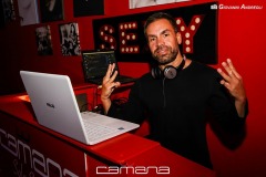 IMG_8764