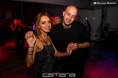 IMG_8766