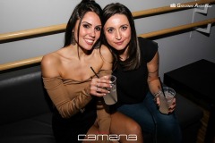 IMG_8770