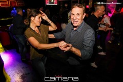 IMG_8777