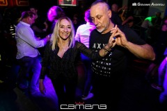 IMG_8781