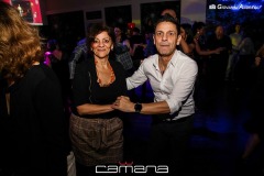 IMG_8782