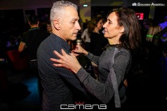 IMG_8783