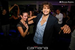 IMG_8788