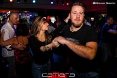 IMG_8789