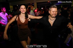 IMG_8807